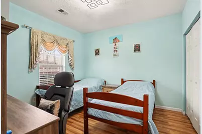3951 Gladiola Ct. #204, Myrtle Beach, SC 29588 - Photo 17