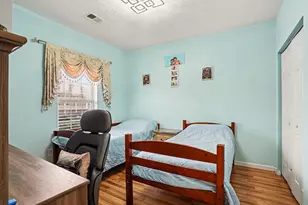 3951 Gladiola Ct, Myrtle Beach, SC 29588 - Photo 17
