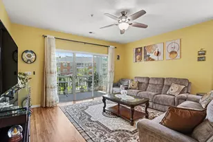 3951 Gladiola Ct, Myrtle Beach, SC 29588 - Photo 7