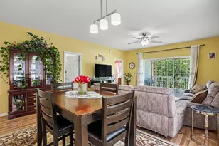 3951 Gladiola Ct, Myrtle Beach, SC 29588 - Photo 9