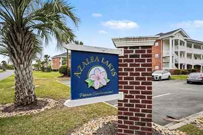 3951 Gladiola Ct. #204, Myrtle Beach, SC 29588 - Photo 45