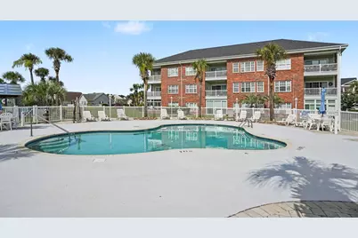 3951 Gladiola Ct. #204, Myrtle Beach, SC 29588 - Photo 37