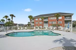 3951 Gladiola Ct, Myrtle Beach, SC 29588 - Photo 37