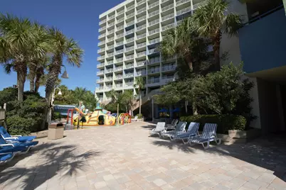 1105 S Ocean Blvd. #1112, Myrtle Beach, SC 29577 - Photo 23