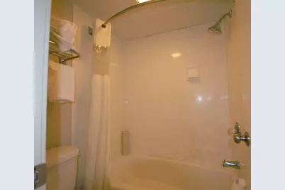 1105 S Ocean Blvd. #1112, Myrtle Beach, SC 29577 - Photo 13