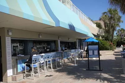 1105 S Ocean Blvd. #1112, Myrtle Beach, SC 29577 - Photo 25