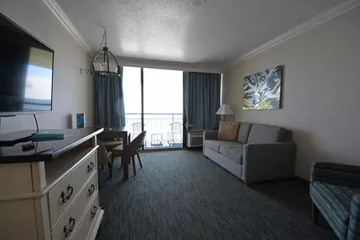1105 S Ocean Blvd. #1112, Myrtle Beach, SC 29577 - Photo 5