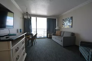 1105 S Ocean Blvd, Myrtle Beach, SC 29577 - Photo 5