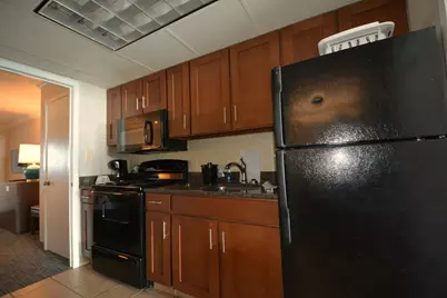 1105 S Ocean Blvd. #1112, Myrtle Beach, SC 29577 - Photo 9