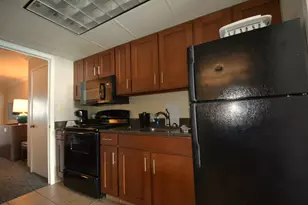 1105 S Ocean Blvd, Myrtle Beach, SC 29577 - Photo 9