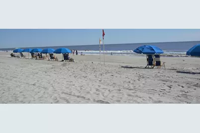 1105 S Ocean Blvd. #1112, Myrtle Beach, SC 29577 - Photo 15