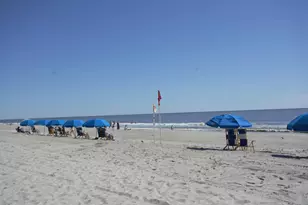 1105 S Ocean Blvd, Myrtle Beach, SC 29577 - Photo 15