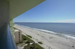 1105 S Ocean Blvd, Myrtle Beach, SC 29577 - Photo 49