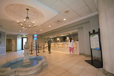 1105 S Ocean Blvd. #1112, Myrtle Beach, SC 29577 - Photo 31