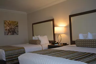 1105 S Ocean Blvd. #1112, Myrtle Beach, SC 29577 - Photo 11