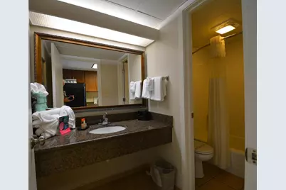 1105 S Ocean Blvd. #1112, Myrtle Beach, SC 29577 - Photo 7