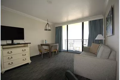 1105 S Ocean Blvd. #1112, Myrtle Beach, SC 29577 - Photo 33