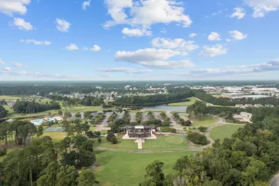 1838 Wood Stork Dr., Conway, SC 29526 - Photo 91