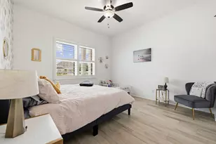 1838 Wood Stork Dr, Conway, SC 29526 - Photo 17