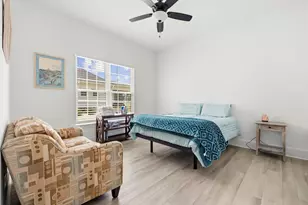 1838 Wood Stork Dr, Conway, SC 29526 - Photo 19