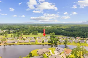 1838 Wood Stork Dr, Conway, SC 29526 - Photo 57