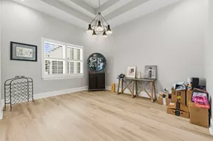 1838 Wood Stork Dr, Conway, SC 29526 - Photo 21