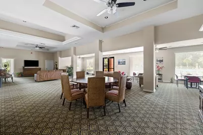 1838 Wood Stork Dr., Conway, SC 29526 - Photo 87