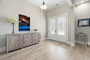 1838 Wood Stork Dr, Conway, SC 29526 - Photo 5