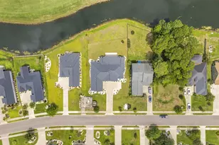 1838 Wood Stork Dr, Conway, SC 29526 - Photo 31
