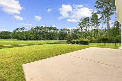 1838 Wood Stork Dr., Conway, SC 29526 - Photo 27