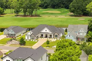 1838 Wood Stork Dr, Conway, SC 29526 - Photo 55