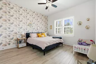 1838 Wood Stork Dr, Conway, SC 29526 - Photo 43