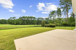 1838 Wood Stork Dr, Conway, SC 29526 - Photo 27