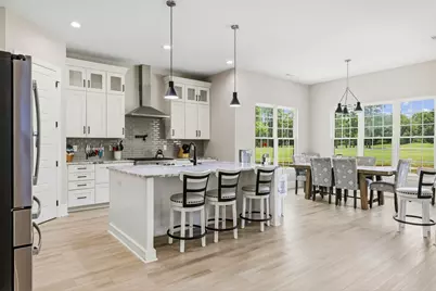 1838 Wood Stork Dr., Conway, SC 29526 - Photo 13