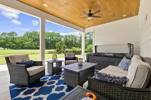 1838 Wood Stork Dr, Conway, SC 29526 - Photo 47