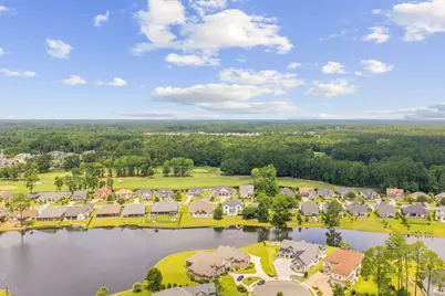 1838 Wood Stork Dr., Conway, SC 29526 - Photo 57