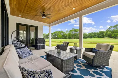1838 Wood Stork Dr., Conway, SC 29526 - Photo 49