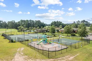 1838 Wood Stork Dr, Conway, SC 29526 - Photo 33
