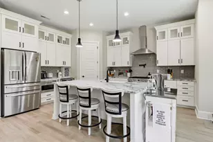 1838 Wood Stork Dr, Conway, SC 29526 - Photo 17