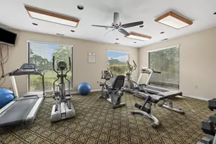 1838 Wood Stork Dr, Conway, SC 29526 - Photo 69