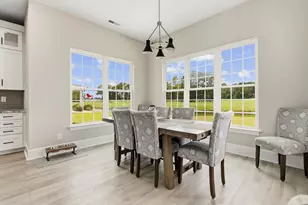 1838 Wood Stork Dr, Conway, SC 29526 - Photo 9