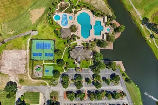 1838 Wood Stork Dr, Conway, SC 29526 - Photo 43