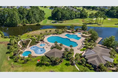 1838 Wood Stork Dr., Conway, SC 29526 - Photo 65