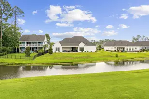 1838 Wood Stork Dr, Conway, SC 29526 - Photo 29