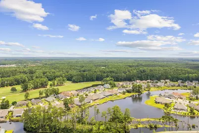 1838 Wood Stork Dr., Conway, SC 29526 - Photo 59