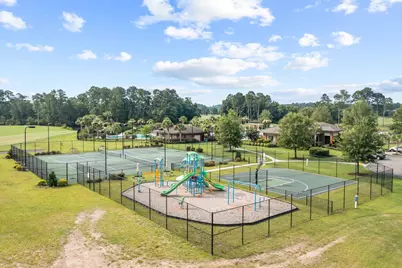 1838 Wood Stork Dr., Conway, SC 29526 - Photo 71
