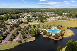 1838 Wood Stork Dr, Conway, SC 29526 - Photo 67