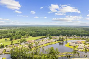 1838 Wood Stork Dr, Conway, SC 29526 - Photo 41