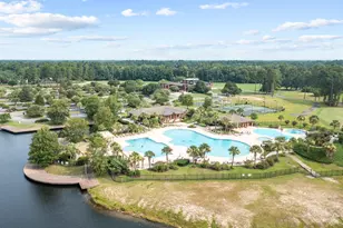 1838 Wood Stork Dr, Conway, SC 29526 - Photo 83