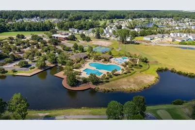 1838 Wood Stork Dr., Conway, SC 29526 - Photo 69